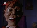 goosebumps 3/3