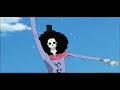 One Piece 429 [RAW] [2/2] [Super Calidad] + Info Pelicula 10