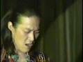 Paradise - Sons of Blues