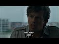 Moscow, Belgium - trailer