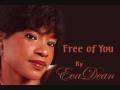 videos de EvaDean sings Free of You
