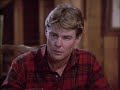 Jan-Michael Vincent - Only You.