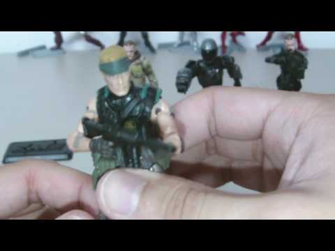 duke gi joe duke gi joe