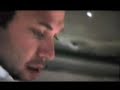 Bam Margera - Jackass II