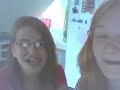 Omyngod XD Melisa en Heleen raaaar! Omyngod XD Melisa en Heleen raaaar!