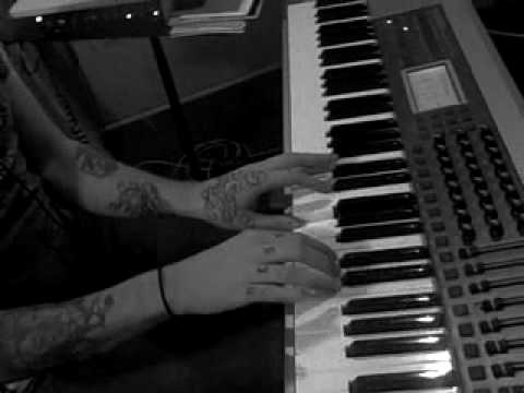 Alesana Webisode #4