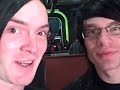 alesana-webisode-4.html