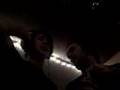 Alesana Webisode #4