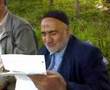 ذاکر کریمی مراغه