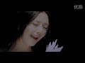 Mulan theme song (Stefanie Sun Edition)