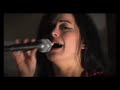 MARUJITA - Preludio