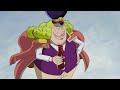 one piece 237 sub. Espa�ol-B