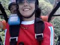 YOLANDA VOANDO NO RIO YOLANDA VOANDO NO RIO