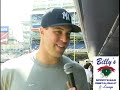 Yankees Daily 7 07 09