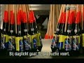 Discovery Channel: How do they do it: Vuurwerk Discovery Channel: How do they do it: Vuurwerk