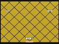 CvS2 - D44BAS(A) vs Tsumiara(K)