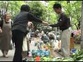 [画像]