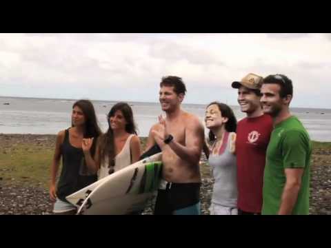 0 Andy Irons, Surfer