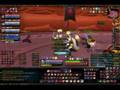 videos de Clubbin at Four Alar Kill