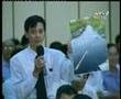 Một kiểu chất vấn không thể nói dối !