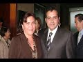 Informe