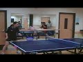 Real Ping Pong