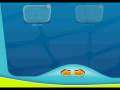 videos de A Safe Secure Web Browser For your Kids!