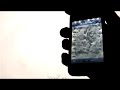 iphone wasserschaden