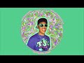 This re-recording is dedicated to Jeff Resurreccion, a talented beatboxer who passed on in January at the age of 19. Luv(sic)3 was his favorite song. (watch in HD for better audio quality) for mp3 and a cappella file, visit www.e22.com Luv(sic) Part3 Jeff Resureccion Mix Shing02: vocals, bass Emi Meyer: piano Motoki Yamaguchi: drums, castanet CAV3: trumpet, synths, efx DJ A-1: scratches noa - cover art