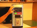 Enfriamiento dentro del Gabinete / Case