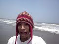 W.W.P. World Webing Playa (1er RouNd) - Duality - [SlipKnot]