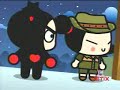 Amor en erupcion
