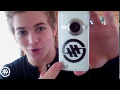 See video