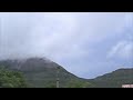 Raga Kaushi Kanhara: Gat In Dhamar (Live)