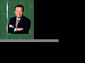 The video from the 2006 Parnelli Awards honoring Jere Harris, the recipient of the Lifetime Achievement Award.