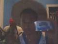 videos de aventura