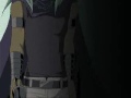 ?????? HI?GU?RA?SHI OP?? ??????? ?????? HI?GU?RA?SHI OP?? ???????