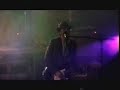 malacates - malacates malacates - malacates