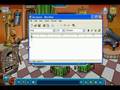 Club Penguin Easter Egg Hunt