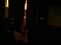 Corey Reynolds video 3