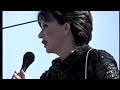 Connie Champagne - S.F.