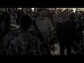 Mama Digdown at JazzAscona 2008: Do watcha wanna pt.2