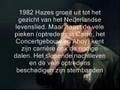 Samen met Dré - André Hazes & Frans Bauer - Koningin va