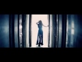 Britney Spears - Criminal Video Oficial