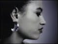 2 Unlimited - Get Ready For This