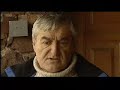 YERMES Y TAMEZA - MIRADAS DE ASTURIAS CAP 66