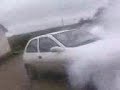 Diffing Corsa