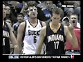 Andrew Bogut 07-08