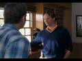 Jeffrey Nordling in Flicka