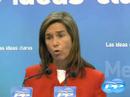  28 02 08    ana mato visita melilla